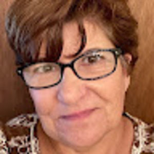 Meet your Posher, Paula